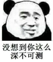 图7.png