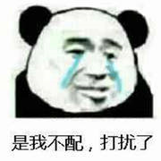 图1.png