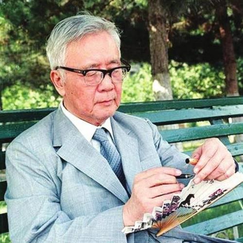 考试成绩不好，数学之路就没希望？——历数那些逆袭的数学大师