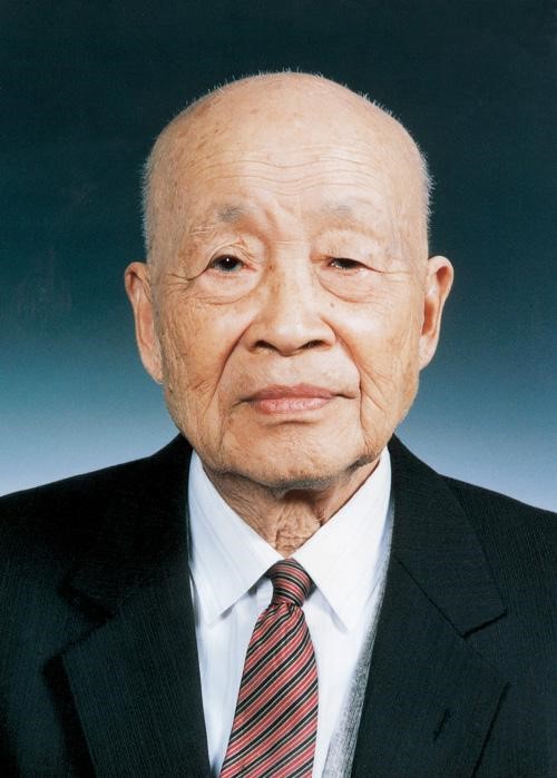 考试成绩不好，数学之路就没希望？——历数那些逆袭的数学大师