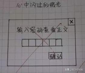 众人皆知的未知数x，但它背后的轶闻趣事你不一定知道！