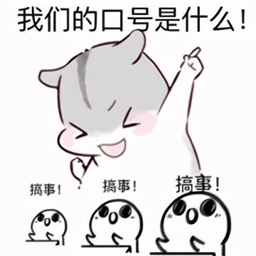如果你以为我只是个数学家，那不过是因为你还不够懂我