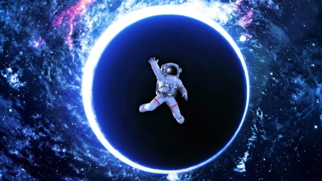从数学太差降级到捧回诺奖，彭罗斯的非凡之路蕴含何种奥秘（上）