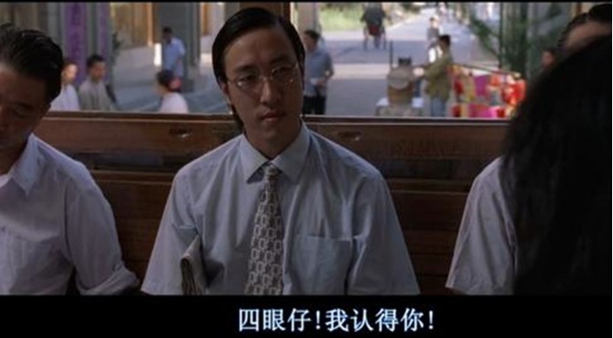 几何的前世今生（七）：非欧几何的陈年往事