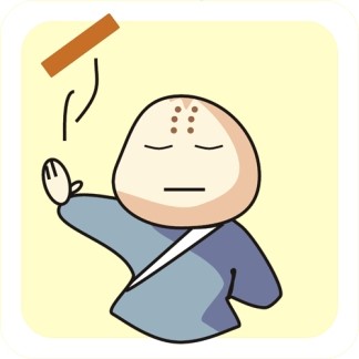 几何的前世今生（七）：非欧几何的陈年往事
