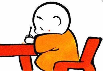 几何的前世今生（七）：非欧几何的陈年往事