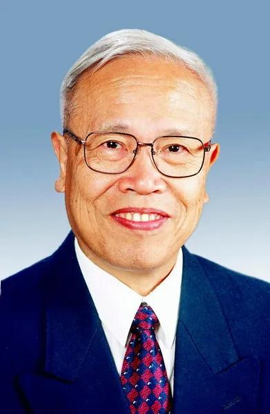 姜伯驹：培养数学人才，服务国家建设（上）