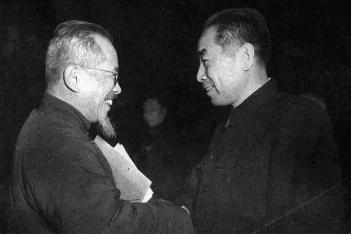 姜伯驹：培养数学人才，服务国家建设（上）