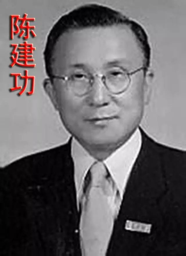 中国数学百年大格局由这6位宗师奠定