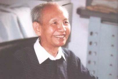 王元院士的成功秘诀