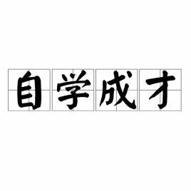 王元院士的成功秘诀