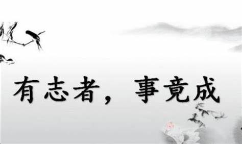 《王元访谈录》读后感