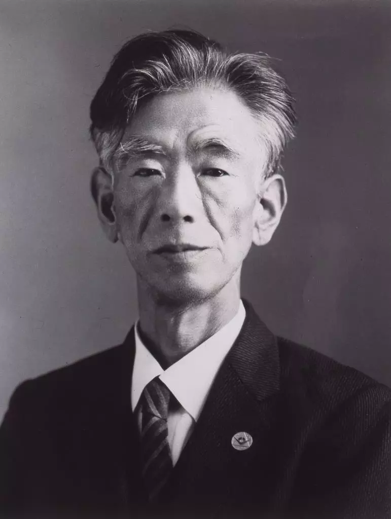 日本数学家系列|冈洁——从小苦学到大，还是搞不定数学怎么办？