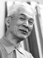 日本数学家系列：远山启|用数学照亮人性与自由
