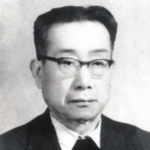 熊庆来教授一生的忠实记录——评《父亲熊庆来》