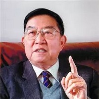 李大潜院士：学习数学是战略性投资