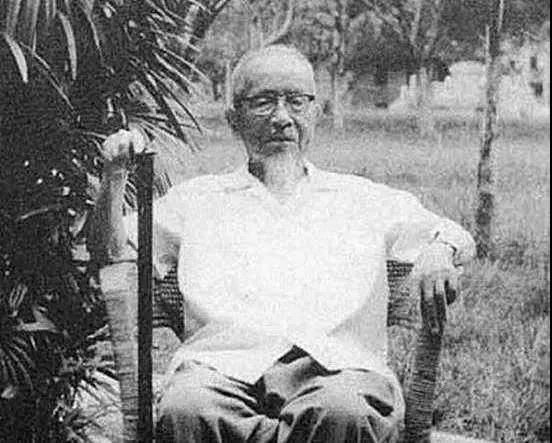 现代数学教育家：姜立夫的育人之路