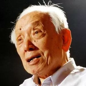 陈省身：关于数学基础教育的谈话