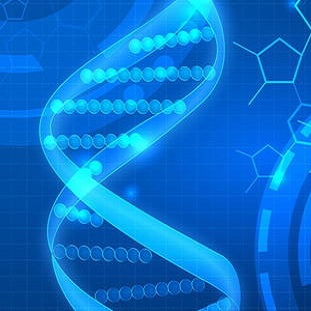 学术纵横|数学与生命科学